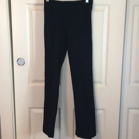 NWOT Dress Slacks - Picture 5 of 6